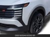 10 thumbnail image of  2026 Nissan Kicks SR