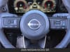 12 thumbnail image of  2026 Nissan Kicks SR