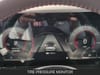 19 thumbnail image of  2026 Nissan Kicks SR