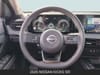 12 thumbnail image of  2026 Nissan Kicks SR