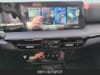 17 thumbnail image of  2026 Nissan Kicks SR