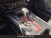 16 thumbnail image of  2026 Nissan Kicks SR