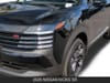 10 thumbnail image of  2026 Nissan Kicks SR