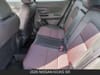 15 thumbnail image of  2026 Nissan Kicks SR