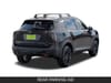 8 thumbnail image of  2026 Nissan Kicks SR