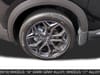 11 thumbnail image of  2026 Nissan Kicks SR