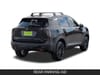 8 thumbnail image of  2026 Nissan Kicks SR