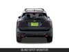 9 thumbnail image of  2026 Nissan Kicks SR