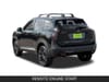 7 thumbnail image of  2026 Nissan Kicks SR