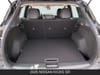20 thumbnail image of  2026 Nissan Kicks SR
