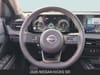 12 thumbnail image of  2026 Nissan Kicks SR