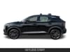 5 thumbnail image of  2026 Nissan Kicks SR