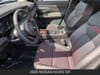 14 thumbnail image of  2026 Nissan Kicks SR