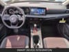 13 thumbnail image of  2026 Nissan Kicks SR