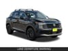 2 thumbnail image of  2026 Nissan Kicks SR