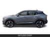 5 thumbnail image of  2026 Nissan Kicks SR