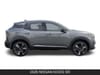 6 thumbnail image of  2026 Nissan Kicks SR
