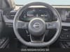 12 thumbnail image of  2026 Nissan Kicks SR