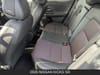 15 thumbnail image of  2026 Nissan Kicks SR