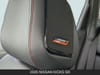 21 thumbnail image of  2026 Nissan Kicks SR