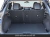 20 thumbnail image of  2026 Nissan Kicks SR