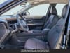 14 thumbnail image of  2026 Nissan Kicks SR