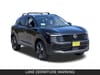 2 thumbnail image of  2026 Nissan Kicks SR