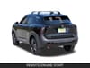 7 thumbnail image of  2026 Nissan Kicks SR