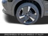 11 thumbnail image of  2026 Nissan Kicks SR