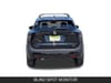 9 thumbnail image of  2026 Nissan Kicks SR