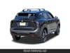 8 thumbnail image of  2026 Nissan Kicks SR