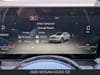 19 thumbnail image of  2026 Nissan Kicks SR