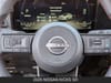 12 thumbnail image of  2026 Nissan Kicks SR