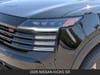 10 thumbnail image of  2026 Nissan Kicks SR