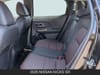 15 thumbnail image of  2026 Nissan Kicks SR