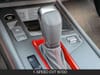 16 thumbnail image of  2026 Nissan Kicks SR