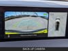 18 thumbnail image of  2026 Nissan Kicks SR