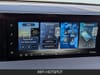 17 thumbnail image of  2026 Nissan Kicks SR