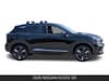 6 thumbnail image of  2026 Nissan Kicks SR