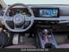 13 thumbnail image of  2026 Nissan Kicks SR