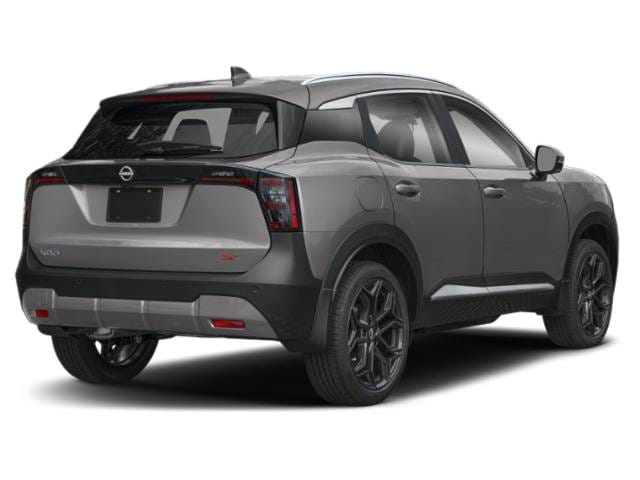2 thumbnail image of  2026 Nissan Kicks SR