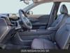 14 imagen en miniatura de 2026 Nissan Kicks SR