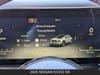 19 imagen en miniatura de 2026 Nissan Kicks SR