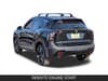 7 imagen en miniatura de 2026 Nissan Kicks SR