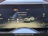 19 thumbnail image of  2026 Nissan Kicks SR