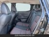 15 imagen en miniatura de 2026 Nissan Kicks SR