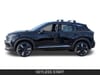 5 imagen en miniatura de 2026 Nissan Kicks SR