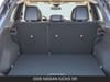 20 thumbnail image of  2026 Nissan Kicks SR