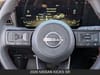 12 thumbnail image of  2026 Nissan Kicks SR
