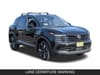 2 imagen en miniatura de 2026 Nissan Kicks SR